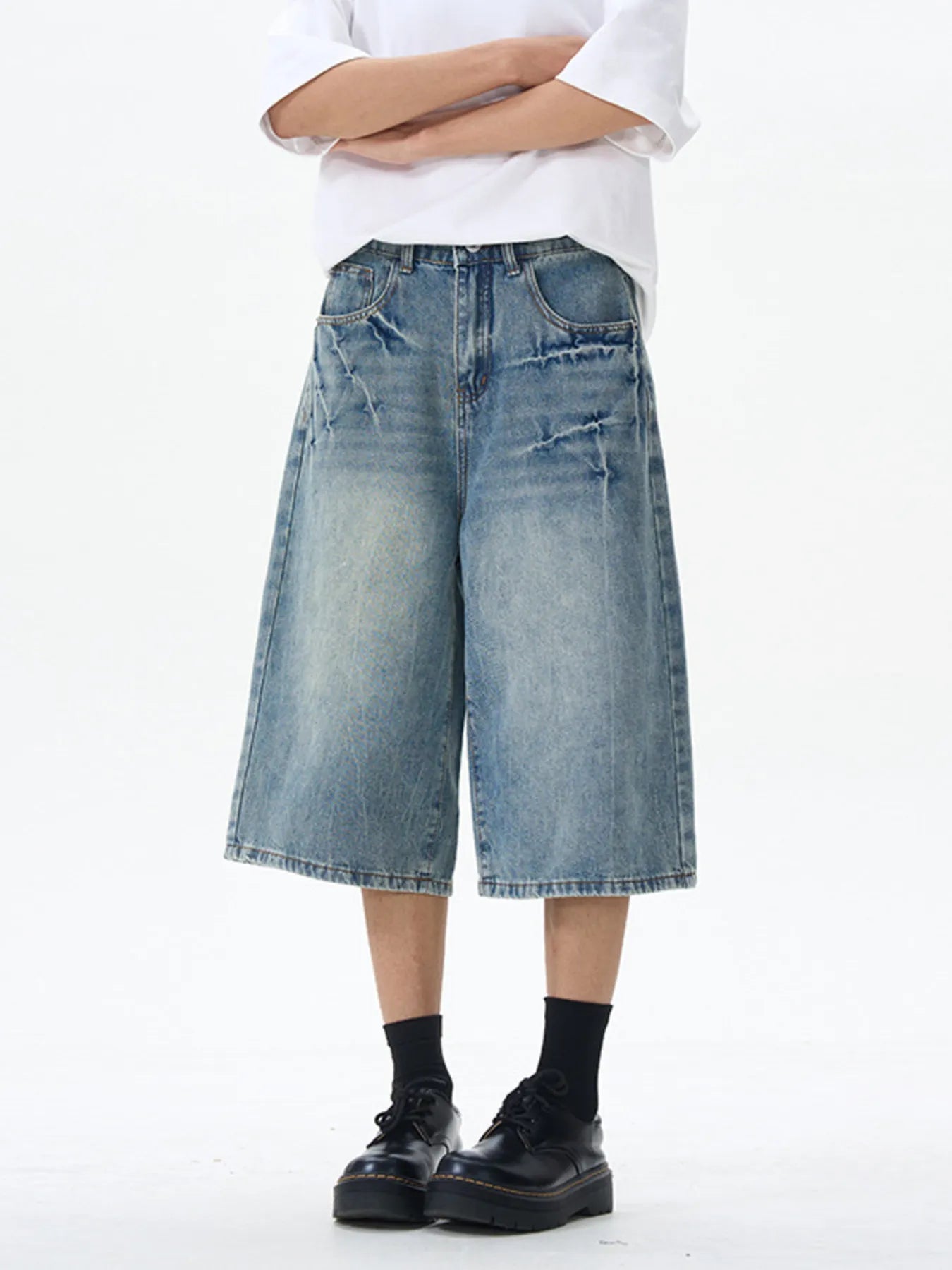 c812fa35853847019117ee98ba4b063e-Max-Origin