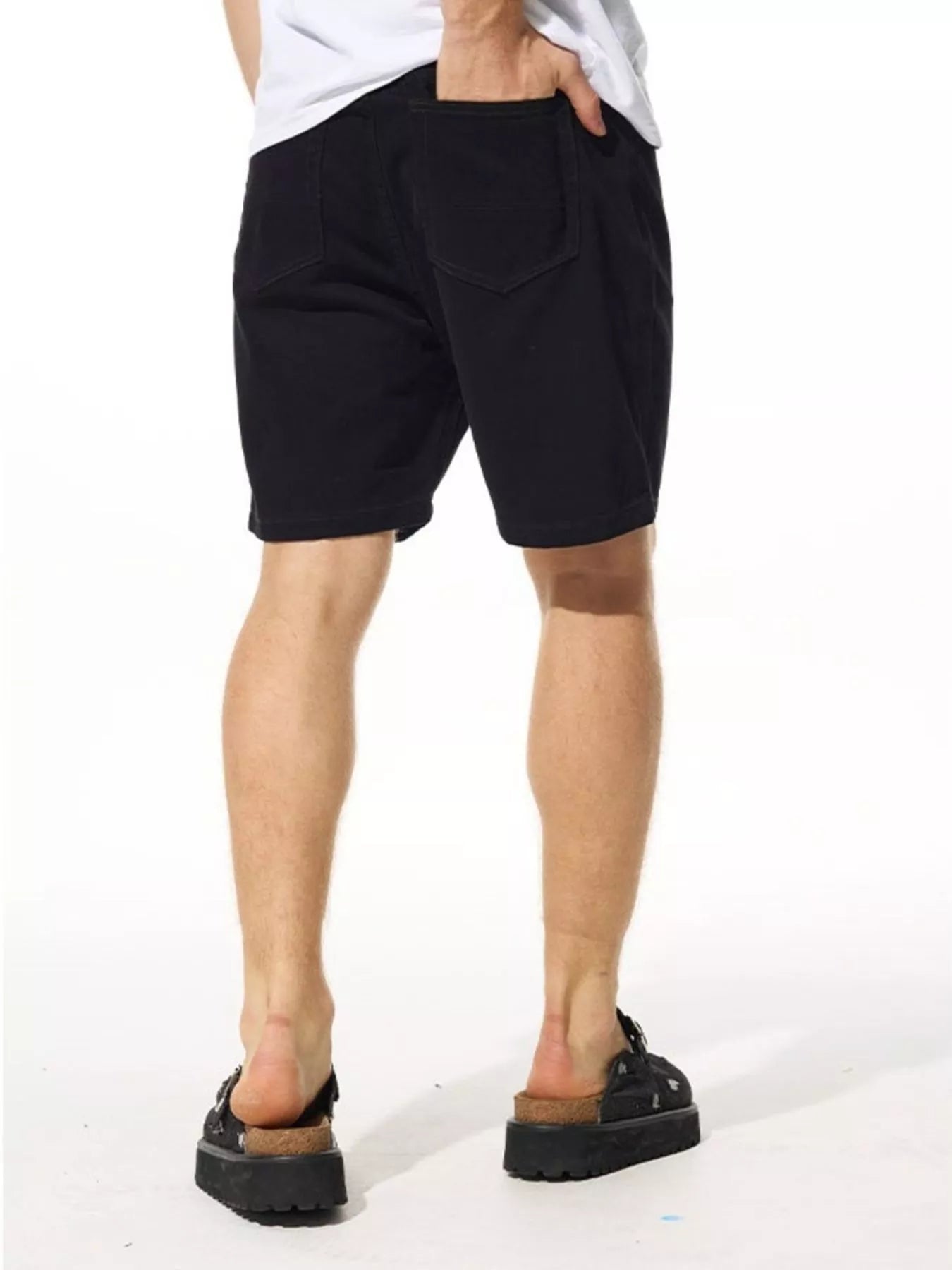 c930c60c-7617-40d6-a223-ebb46a080622-Max-Origin