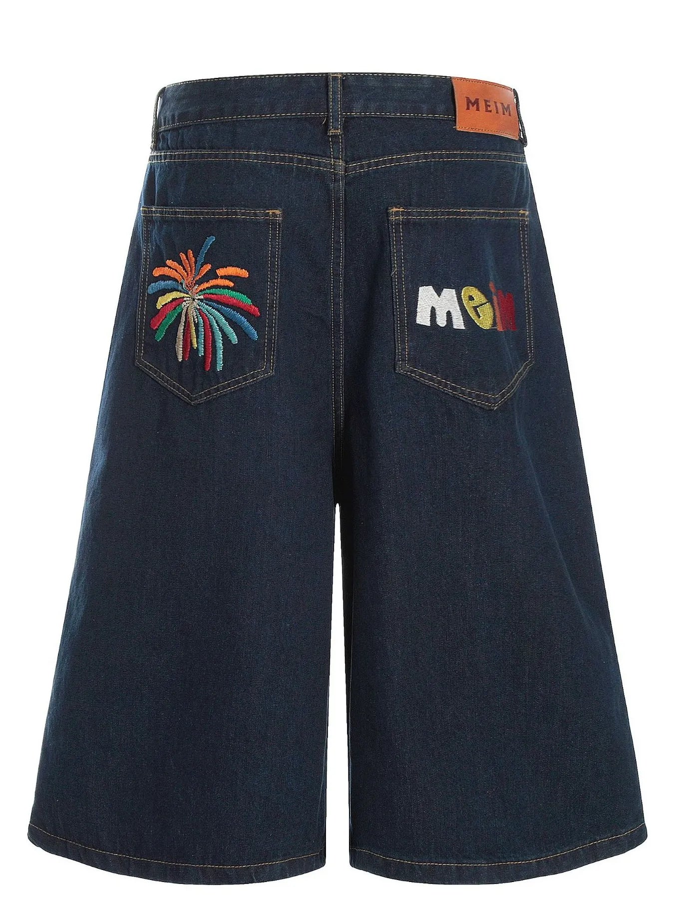 d3b7f204f8b74a62a2a556d6e7f0f6ae-Max-Origin