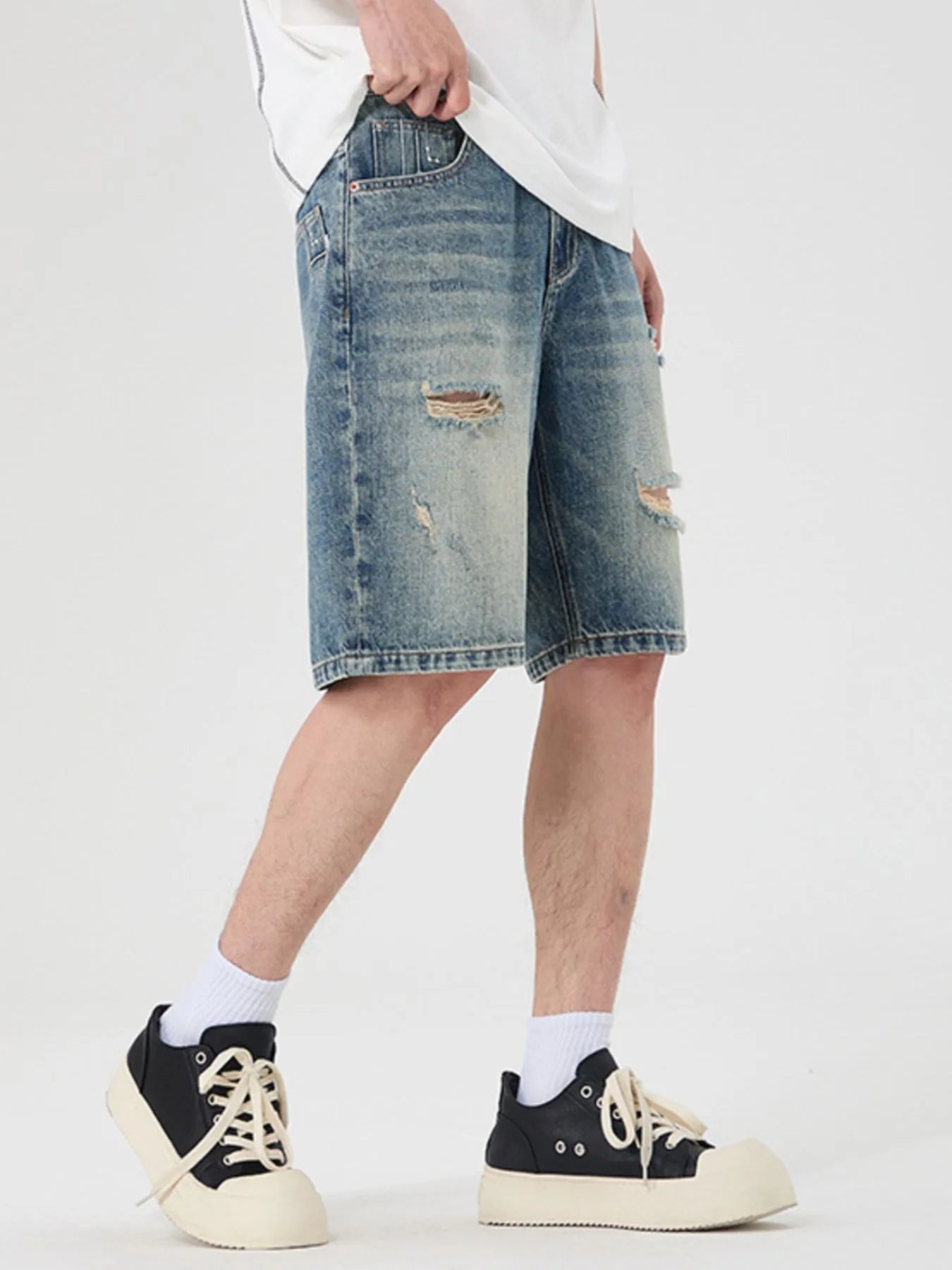 d7fcfcfe-54f8-46cc-a9b3-fa4f0f753d78-Max-Origin