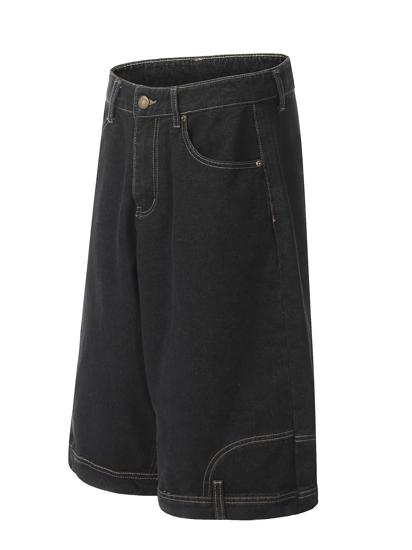 eaa1e1d3a858469d8a86f466453cbfe7-Max-Origin