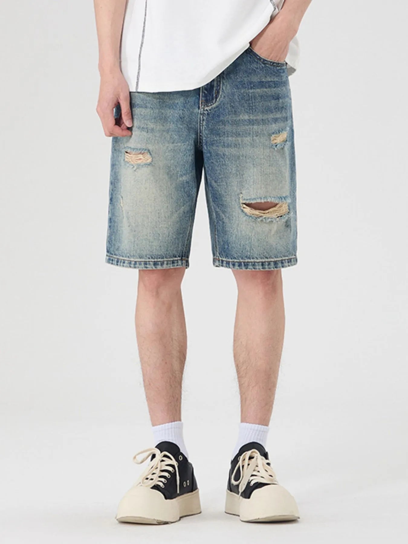 fe33d1af-f4e2-46f8-b535-1219f6342533-Max-Origin