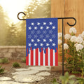 USA Outdoor Flag 4th of July